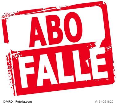pwrbet abzocke|Liste bekannter Abzocker .